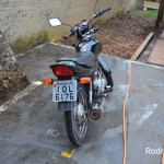 ESPUMOSO – Espumosense é preso com moto furtada em Ibirubá 2