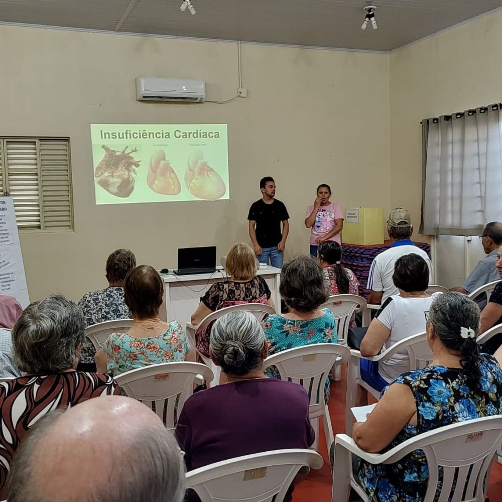 Entrega De Medica Es E Abordagens Em Sa De Combate Dengue E