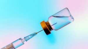 Tap – ACIT vai vacinar contra a gripe 1
