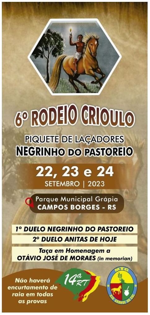 Casa do Pastor, Carragozela – Preços 2023 atualizados