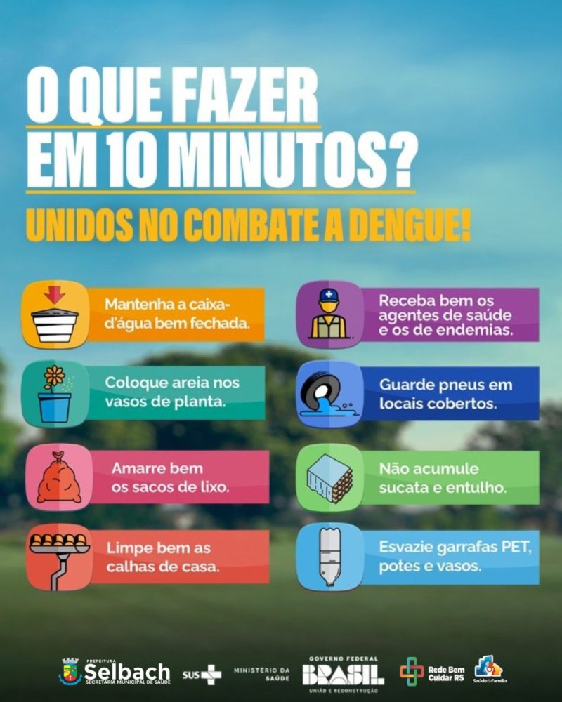 O que fazer em Bra. Melhores dicas para 2024